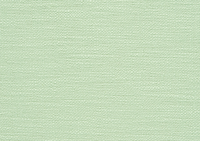 Rustic, Willow - Fabric Only - Image 3